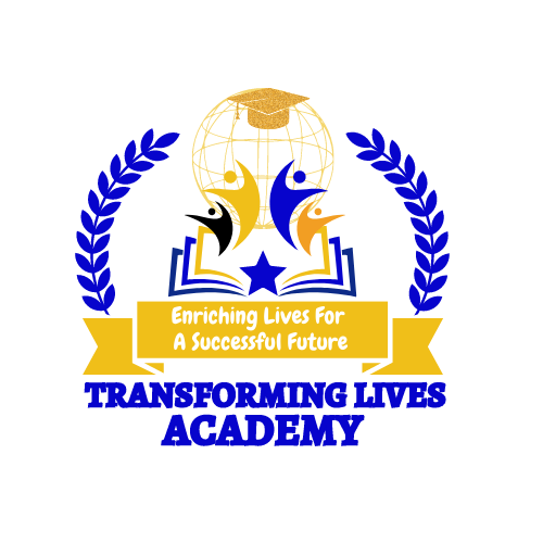 Transforming Lives Academy